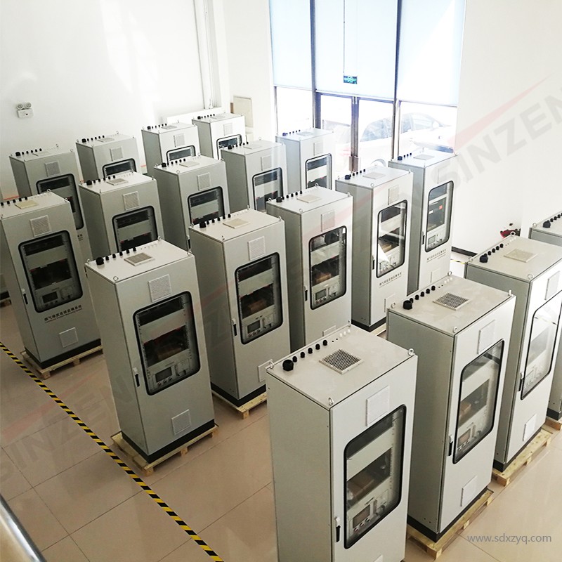 1693468213755808.jpg 煙氣在線監(jiān)測(cè)系統(tǒng)廠家.jpg