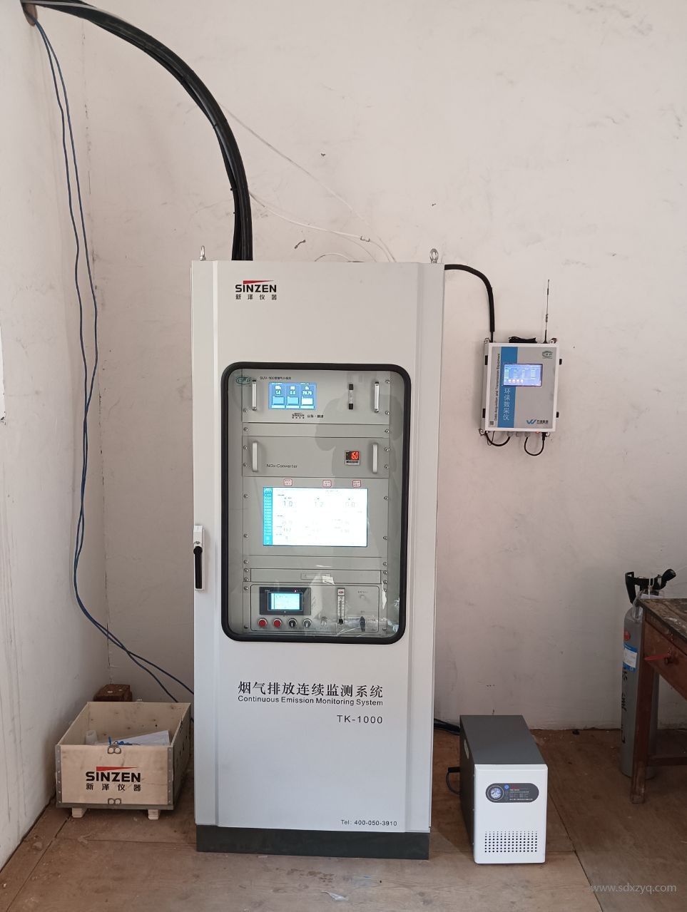 1711345395100920.jpg 煙氣在線監(jiān)測系統(tǒng).jpg