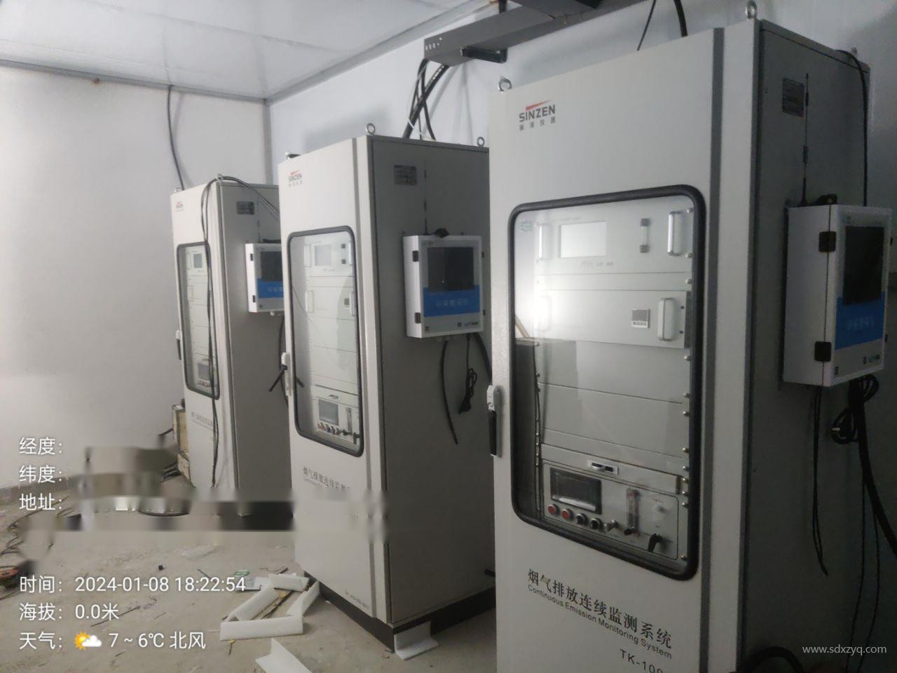 1717487551117904.jpg 鍋爐煙氣在線監測設備.jpg