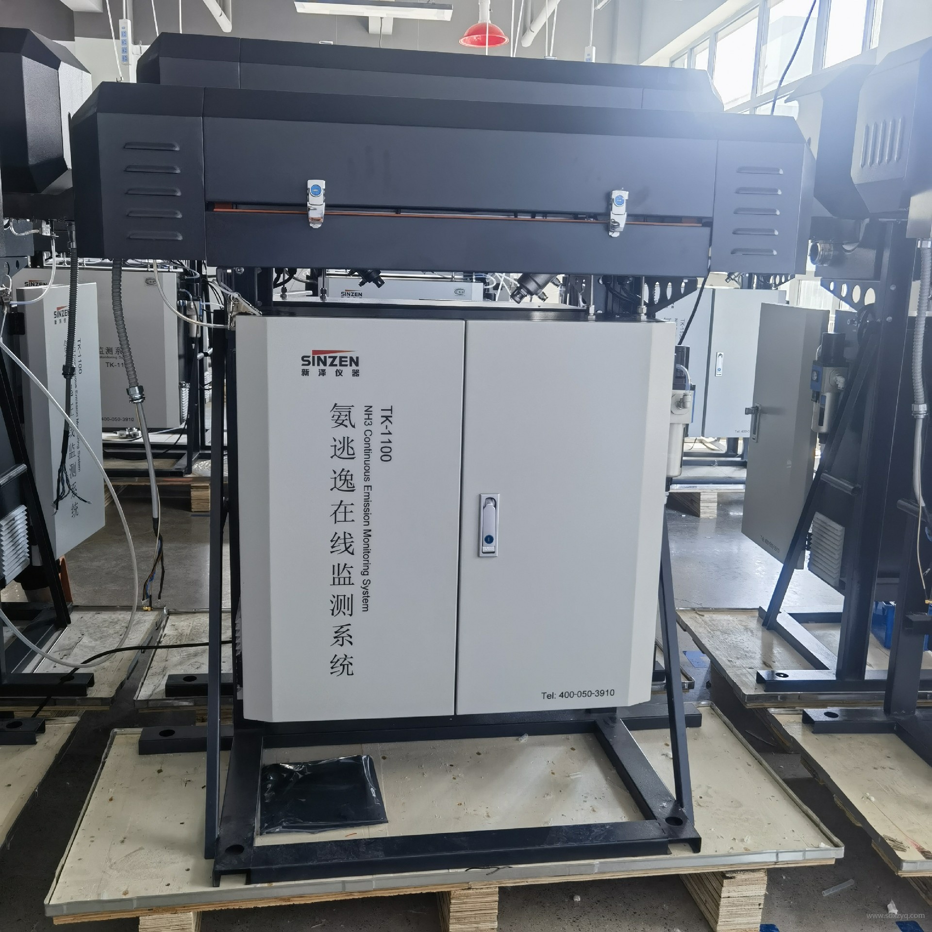 1755828615158668.jpg 氨逃逸.jpg