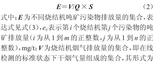 QQ截圖20190313090717.jpg QQ截圖20190313090717.jpg