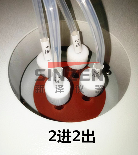 壓縮機(jī)雙路冷凝器.png 壓縮機(jī)雙路冷凝器.png