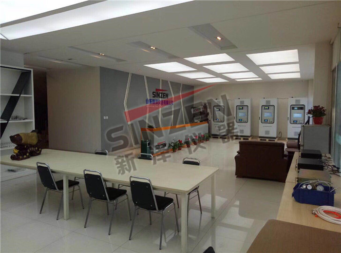 哪些大氣排放口需要安裝自動監(jiān)測，什么情形下可暫不安裝