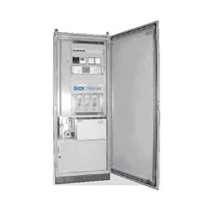 1452072045772205.png 6M9UJ86N_90AM}Z76QC`NV2.png