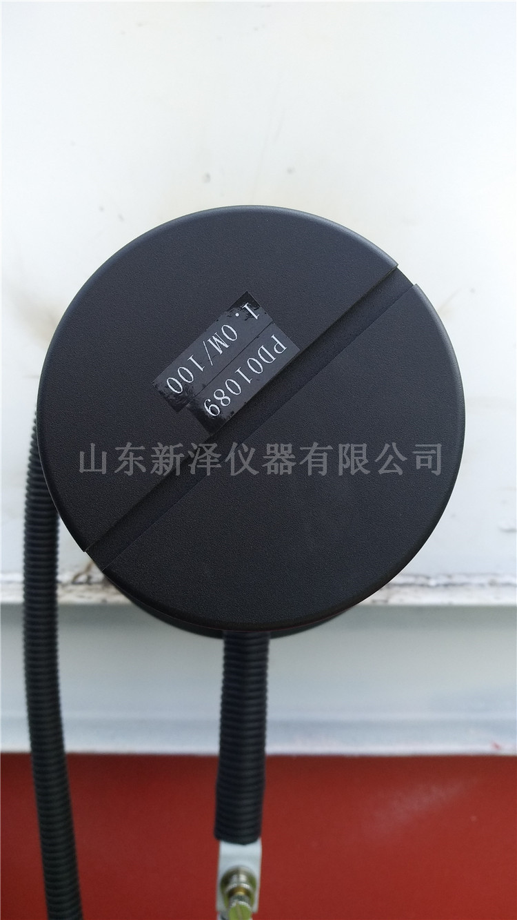 顆粒物監測超標？如何降低？